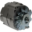 New Alternator For Gmc C1500 L6 4.1L 79-84 1102346 1102355 1102358 1102384. Fixed Price $104.95.