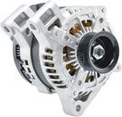 Alternator Vision Oe 11645 Reman Fits 13-19 Cadillac Xts 3.6L-V6. Fixed Price $554.99.