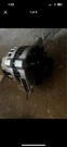 Oe 10463422 Acdelco New Alternator Gm. Fixed Price $180.00.