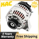 Alternator For 2004-2006 2008-2009 Chevrolet Malibu 3.5L 11069N TG11S050 115A. Fixed Price $122.99.