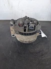 Alternator 6-183 95 Amp Fits 96-05 Ranger 1175072. Fixed Price $50.00.
