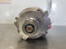 21 Audi Q8 S Line 3.0L Turbo Alternator 4N1903028. Fixed Price $150.00.