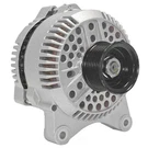 Alternator 334-2621A Acdelco Professional. Fixed Price $216.75.