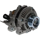 New Alternator For Honda Civic L4 1.8L 06-11 400-48050 2-11176 213-9718 15591. Fixed Price $117.95.