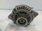 231009HU0B Alternator From 2018 Nissan Maxima 3.5L 12640825. Fixed Price $80.94.