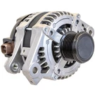 Denso Alternator 210-0865. Fixed Price $261.77.