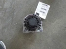 Nissan Versa 2022-2024 Alternator 1.6L 231009VC0A 6579. Fixed Price $101.00.