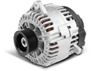 Autopart Premium Alternator Fits Nissan Pathfinder 2008-2012 44KBTY. Fixed Price $203.55.
