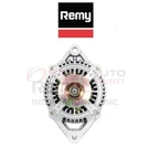 Remy 13468 Alternator For 4727221 4686099 210-1041 210-0476 2-13594 Xv. Fixed Price $269.91.
