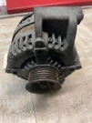 2005-2006 Dodge Magnum Chrysler 300 Alternator 2.7L 140 Amp Oem. Fixed Price $67.99.