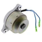 12V 14A Mini Alternator 15531-64017 For Kubota Z482 D722 D750 D850 D950 Engine. Fixed Price $159.99.