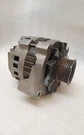 Delco Remy 87-94 Chevy Gmc Isuzu Alternator 85A 1101259 12V. Fixed Price $59.99.