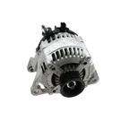 Genuine Oem Mopar For Dodge Ram 3500 2009 Alternator. Fixed Price $551.06.