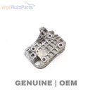 2008-2015 Audi Q7 3.0L Alternator Mount Bracket 059903143P. Fixed Price $17.49.