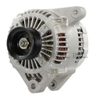 Delco Remy 12226 Alternator Remanufactured. Fixed Price $209.73.
