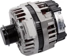 Original Equipment Alternator A.c. Delco 13597236 For Gmc Canyon 2015-2016. Fixed Price $511.23.