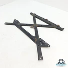 13-16 Audi A4 Quattro Front Subframe Crossmember Cradle Strut Brace Bracket Oem. Fixed Price $89.99.