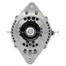 Mpa Electrical Alternator For 1995-1999 Legacy 15925. Fixed Price $273.77.