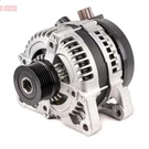 Alternator Denso DAN1119 Ford Kuga I 2008-2012. Fixed Price $304.71.