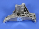A/c Compressor Bracket Mopar 68081721AA. Fixed Price $130.78.