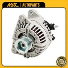 Alternator For 2003-2006 Dodge Ram 1500 2500 3500 2004 Durango V8 5.7L. Fixed Price $94.04.