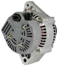 Alternator Wai 13486N. Fixed Price $181.95.