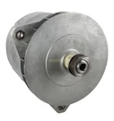 1***ALTERNATOR Reman Eurostarter Oe Ref. 0120689552 For Volvo. Fixed Price $516.35.