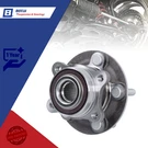 Ford Fusion Police Responder Hybrid Lincoln Mkz Wheel Hub Bearing Front New. Fixed Price $27.49.