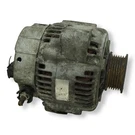 1998-2000 Lexus LS400 XF20 Engine Alternator Generator 100AMP 2706050230 Oem. Fixed Price $144.89.