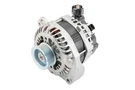 Genuine Gm Parts 13561034 Alternator. Fixed Price $343.99.