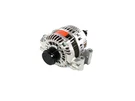 Genuine Mopar Alternator R6029656AB. Fixed Price $289.76.