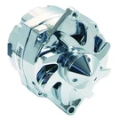Tuff-stuff Gm Alternator Amp Chrome- 7140ABULL. Fixed Price $274.67.