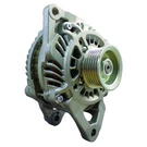 New Alternator For Mazda L4 1.5L 11-14 ZJ38-18-300 A00002TG1391ZC A002TG1391. Fixed Price $163.95.