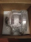 Kac New Auto Alternator Generators Replacement For Tj 1997-1998/CHEROKEE.... Fixed Price $65.99.