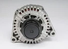 Acdelco 10353440. Fixed Price $677.09.