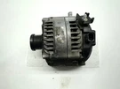 Oem 2014 2015 2016 2017 Bmw 228I 320I 428I 528I N20 Alternator Generator 7605061. Fixed Price $99.00.