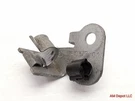 2013 Bmw 335I 435I N55 F30 F32 Starter Cable Holder Bracket 12427610379. Fixed Price $16.99.