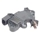 New Regulator Fits Bosch European Model Volvo 36000798 36001454 36001497. Fixed Price $106.77.