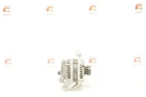 2013-2020 Ford Fusion Generator Alternator Charger Used Oem (DS7Z-10346-T). Fixed Price $60.99.