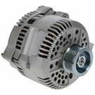 New Alternator Ford Ranger 3.0L 06-08 Mazda B3000 Explorer 4.0 95-00. Fixed Price $105.95.