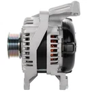 Alternator For 140AMP 2010-2011 Dodge Nitro Jeep Liberty 3.7L 421000-0780. Fixed Price $111.69.