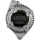 Alternator-premium Remy 11119 Reman. Fixed Price $255.98.