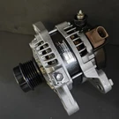 2020 2021 2022 Toyota Corolla L4 1.8LITER 2ZR-FAE Alternator Oem Reman By Rvv. Fixed Price $262.20.