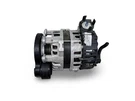 2024 Nissan Rogue Alternator 1.5L Awd 1.4K -sv- 66172. Fixed Price $78.00.