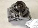 Alternator Fits 07-09 Equinox 341721. Fixed Price $85.88.