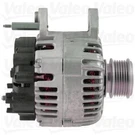 Valeo Alternator 439501. Fixed Price $304.65.