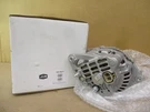 New Open Box J&n 400-48013 Alternator 52891ISU. Fixed Price $105.00.