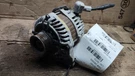 Alternator Sedan 100 Amp Fits 16-19 Yaris 2303897. Fixed Price $75.00.
