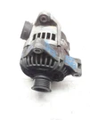 Alternator 2.5L A/t Std 2002 Bmw 525I HO-L-2-4P. Fixed Price $149.00.