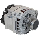 Alternator For Lester 21083, Valeo 2619992A, Volkswagen 06L-903-024A; 400-40210. Fixed Price $644.42.